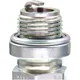 NGK AB-7 Spark Plug for Motorcycles_0