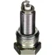 Spark plug NGK cpr8ea - 9 sae M4 alternative: ir 7080223 for: H