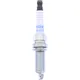 Spark plug ilzkar7B11 NGK with fixed sae nut irridium for: Kawa
