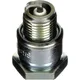 NGK BR6HS-10 Spark Plug for Motorcycles_0