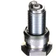 NGK Spark Plug JR9B for Motorcycles_0
