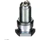 NGK Spark Plug JR9C SAE M4_0