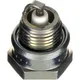 Spark Plug NGK BPM7A for Motorcycles_0