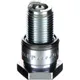 Zündkerze B9EG NGK SAE lose Alternative: 7084544/4643 passend f