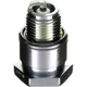 Zündkerze B8HS NGK SAE lose Alternative: 7084536 passend für: S