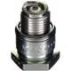 Zündkerze B9HS NGK SAE lose Alternative: IR 7080010 passend für
