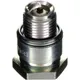 NGK B9HCS Spark Plug for Motorcycles_0
