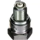 Spark plug NGK C7hsa alt no ir 7085681 for: Baotian BT49QT - 7A