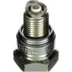 Zündkerze C8HSA=C9H NGK SAE M4 Alternative: IR 7085715 passend