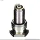 Spark plug NGK dr8es - l alt no ir 7085772 for: Honda CB, XL, C