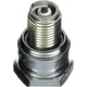 NGK CMR6H Spark Plug for Motorcycles_0