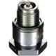 Zündkerze B7HS NGK SAE lose Alternative: 7080176 passend für: S