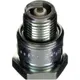 Zündkerze B6HS NGK SAE lose Alternative: 7084502 passend für: H