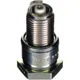Zündkerze BP8ES NGK SAE lose Alternative: IR 7080914 passend fü