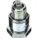 Zündkerze BP8HS NGK SAE lose Alternative: IR 7085582 passend fü