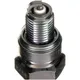 Zündkerze C6HSA NGK SAE M4 Alternative: 7084650 passend für: Ho