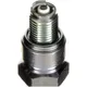 Spark plug NGK cr6hs alt no ir 7085665 for: Kymco Agility, Like