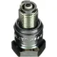 Zündkerze CR7HS NGK SAE M4 Alternative: IR 7085681 passend für: