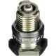 SPARK PLUG NGK D6HA SAE M4 for Motorcycles_0