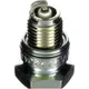 Spark plug NGK D8ha sae M4 for: Honda CB_0