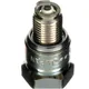 Spark plug NGK cr8hs alt no ir 7085715 for: Honda CB, CM, Derbi