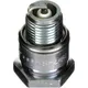 Spark plug NGK br7hs alt no ir 7085608 for: Peugeot Speedfight,