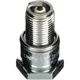 Spark plug NGK br8es alt no ir 7085616 for: Aprilia RX, RS, SX,