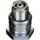 Spark plug NGK br8hs alt no ir 7085624 for: Yamaha CW, CS, YQ,