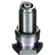 Zündkerze DR7ES NGK SAE M4 Alternative: IR 7080085 passend für: