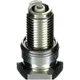 Spark plug NGK D8ea alt no ir 7085772 for: BMW F 650, MZ/MUZ Sa