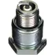Spark plug NGK br4hs sae lose for: Honda PK_0