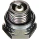 NGK Spark Plug BM6A for various motorcycles_0
