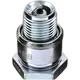 Spark plug B8hcs NGK for: Kawasaki KE, KH_0