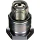 Zündkerze BR9HS NGK SAE lose Alternative: IR 7080010 passend fü
