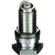 Spark plug NGK D9ea alt no ir 7085780 for: Honda XR, CB, XL, La