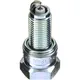 NGK Spark Plug CR8EIB-10 for Motorcycles_0