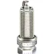 Spark plug NGK lkar8ai - 9 OE iridium for: Husaberg FE, FS, FX,