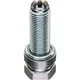 Spark plug NGK lmar9D - j sae fest for: BMW S, HP4, G, Bimota B