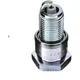 Zündkerze BPR8EIX NGK SAE lose Alternative: 7080183 passend für