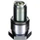Zündkerze B10ES NGK SAE lose Alternative: IR 7085640 passend fü