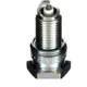 Spark plug NGK dpr7ea - 9 alt no ir 7085749 for: Honda TRX, VT,