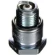 Zündkerze B5HS NGK SAE lose Alternative: 1292242 passend für: G