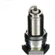 Spark plug NGK dpr9ea - 9 alt no ir 7085756 for: MZ/MUZ Skorpio