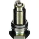 Spark plug NGK dpr9Z sae M4 for: Honda XR, XL_0