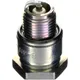 NGK B-4H Spark Plug for Motorcycles_0