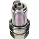 NGK Spark Plug BKR8E-11 for Motorcycles_0