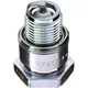 NGK B10HS Spark Plug for Motorcycles_0