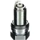Spark plug NGK dcpr8eix iridium replacement for: CAN - AM Outla