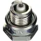 NGK BPM6A Spark Plug for Motorcycles_0