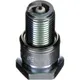 Spark plug NGK B8eg alt no egv 7081169 for: Husqvarna WR, CR_0